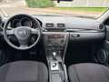 Mazda 3 Lim. 1.6 Active*wenig km*Allwetterreifen*Klima Silber - thumbnail 7