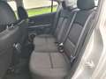 Mazda 3 Lim. 1.6 Active*wenig km*Allwetterreifen*Klima Silber - thumbnail 10