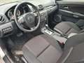 Mazda 3 Lim. 1.6 Active*wenig km*Allwetterreifen*Klima Silber - thumbnail 8