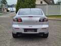 Mazda 3 Lim. 1.6 Active*wenig km*Allwetterreifen*Klima Silber - thumbnail 5
