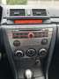 Mazda 3 Lim. 1.6 Active*wenig km*Allwetterreifen*Klima Silber - thumbnail 11