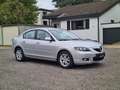 Mazda 3 Lim. 1.6 Active*wenig km*Allwetterreifen*Klima Silber - thumbnail 3