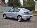 Mazda 3 Lim. 1.6 Active*wenig km*Allwetterreifen*Klima Silber - thumbnail 6