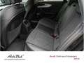 Audi A5 S line 40TDI qu Stronic Navi LED Hu Schwarz - thumbnail 16