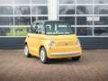 Fiat Topolino Base | Unieke kleur | Actieradius 75km | Rijklaar Galben - thumbnail 4