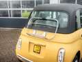 Fiat Topolino Base | Unieke kleur | Actieradius 75km | Rijklaar Galben - thumbnail 7