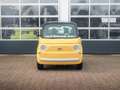 Fiat Topolino Base | Unieke kleur | Actieradius 75km | Rijklaar Galben - thumbnail 3