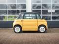 Fiat Topolino Base | Unieke kleur | Actieradius 75km | Rijklaar Galben - thumbnail 5