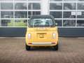 Fiat Topolino Base | Unieke kleur | Actieradius 75km | Rijklaar Galben - thumbnail 8
