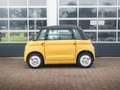 Fiat Topolino Base | Unieke kleur | Actieradius 75km | Rijklaar Galben - thumbnail 10