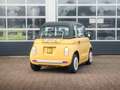 Fiat Topolino Base | Unieke kleur | Actieradius 75km | Rijklaar Galben - thumbnail 6