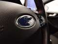 Ford Focus Traveller 2,0 SCR Business **ST-Line** Zwart - thumbnail 18