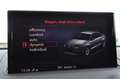 Audi A3 Limousine 1.5 TFSI CoD Sport Navi/LED/Clima/Cruise Rouge - thumbnail 32