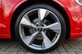 Audi A3 Limousine 1.5 TFSI CoD Sport Navi/LED/Clima/Cruise Rouge - thumbnail 25
