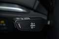 Audi A3 Limousine 1.5 TFSI CoD Sport Navi/LED/Clima/Cruise Rouge - thumbnail 37
