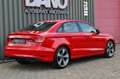 Audi A3 Limousine 1.5 TFSI CoD Sport Navi/LED/Clima/Cruise Rouge - thumbnail 4