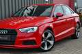 Audi A3 Limousine 1.5 TFSI CoD Sport Navi/LED/Clima/Cruise Rouge - thumbnail 17