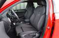 Audi A3 Limousine 1.5 TFSI CoD Sport Navi/LED/Clima/Cruise Rouge - thumbnail 8