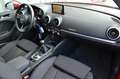 Audi A3 Limousine 1.5 TFSI CoD Sport Navi/LED/Clima/Cruise Rouge - thumbnail 7