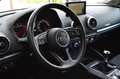 Audi A3 Limousine 1.5 TFSI CoD Sport Navi/LED/Clima/Cruise Rouge - thumbnail 27