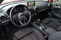 Audi A3 Limousine 1.5 TFSI CoD Sport Navi/LED/Clima/Cruise Rouge - thumbnail 6