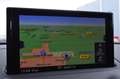 Audi A3 Limousine 1.5 TFSI CoD Sport Navi/LED/Clima/Cruise Rouge - thumbnail 30