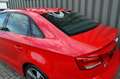 Audi A3 Limousine 1.5 TFSI CoD Sport Navi/LED/Clima/Cruise Rouge - thumbnail 15