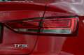 Audi A3 Limousine 1.5 TFSI CoD Sport Navi/LED/Clima/Cruise Rouge - thumbnail 23