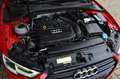 Audi A3 Limousine 1.5 TFSI CoD Sport Navi/LED/Clima/Cruise Rouge - thumbnail 39