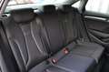 Audi A3 Limousine 1.5 TFSI CoD Sport Navi/LED/Clima/Cruise Rouge - thumbnail 13