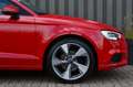 Audi A3 Limousine 1.5 TFSI CoD Sport Navi/LED/Clima/Cruise Rouge - thumbnail 20