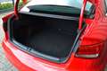 Audi A3 Limousine 1.5 TFSI CoD Sport Navi/LED/Clima/Cruise Rouge - thumbnail 38