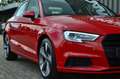 Audi A3 Limousine 1.5 TFSI CoD Sport Navi/LED/Clima/Cruise Rouge - thumbnail 21