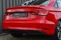 Audi A3 Limousine 1.5 TFSI CoD Sport Navi/LED/Clima/Cruise Rouge - thumbnail 18