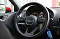 Audi A3 Limousine 1.5 TFSI CoD Sport Navi/LED/Clima/Cruise Rouge - thumbnail 26