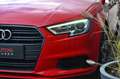 Audi A3 Limousine 1.5 TFSI CoD Sport Navi/LED/Clima/Cruise Rouge - thumbnail 22