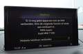 Audi A3 Limousine 1.5 TFSI CoD Sport Navi/LED/Clima/Cruise Rouge - thumbnail 31