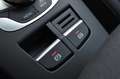 Audi A3 Limousine 1.5 TFSI CoD Sport Navi/LED/Clima/Cruise Rouge - thumbnail 35