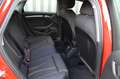 Audi A3 Limousine 1.5 TFSI CoD Sport Navi/LED/Clima/Cruise Rouge - thumbnail 12