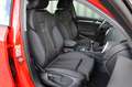 Audi A3 Limousine 1.5 TFSI CoD Sport Navi/LED/Clima/Cruise Rouge - thumbnail 9