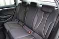 Audi A3 Limousine 1.5 TFSI CoD Sport Navi/LED/Clima/Cruise Rouge - thumbnail 11