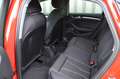Audi A3 Limousine 1.5 TFSI CoD Sport Navi/LED/Clima/Cruise Rouge - thumbnail 10