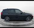 BMW X3 xDrive30e Business Advantage-Trasm.Automatica Nero - thumbnail 5