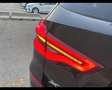 BMW X3 xDrive30e Business Advantage-Trasm.Automatica Nero - thumbnail 10