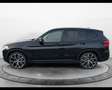 BMW X3 xDrive30e Business Advantage-Trasm.Automatica Nero - thumbnail 6