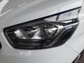 Ford Transit Custom Kasten 2,0 L1H1 280 Trend Blanc - thumbnail 3