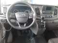 Ford Transit Custom Kasten 2,0 L1H1 280 Trend Blanc - thumbnail 8
