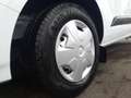 Ford Transit Custom Kasten 2,0 L1H1 280 Trend bijela - thumbnail 4