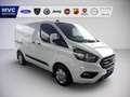 Ford Transit Custom Kasten 2,0 L1H1 280 Trend Blanc - thumbnail 13