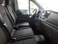 Ford Transit Custom Kasten 2,0 L1H1 280 Trend bijela - thumbnail 12